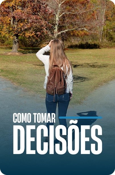 Imgem 2 - Ebook - Três passos para melhorar a sua vida - Caminho de Mudanças