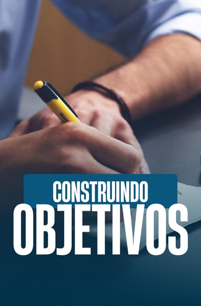 Imgem 5 - Ebook - Três passos para melhorar a sua vida - Caminho de Mudanças