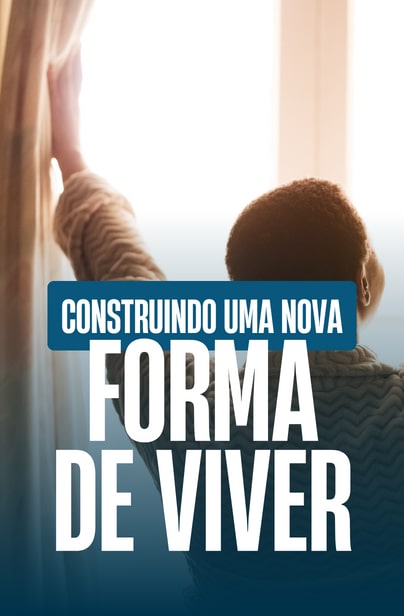 Imgem 3 - Ebook - Três passos para melhorar a sua vida - Caminho de Mudanças