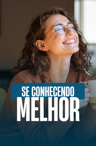 Imgem 1 - Ebook - Três passos para melhorar a sua vida - Caminho de Mudanças