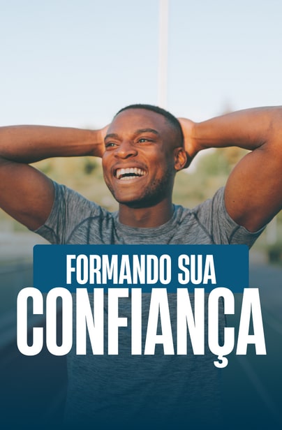 Imgem 4 - Ebook - Três passos para melhorar a sua vida - Caminho de Mudanças